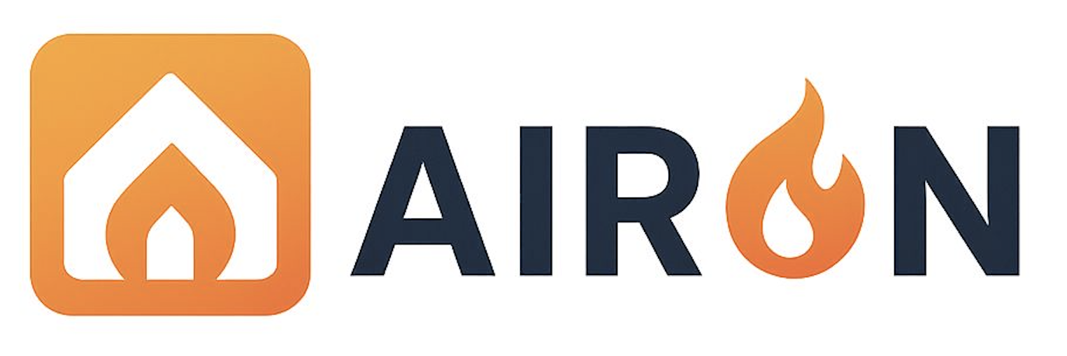 Airon - Cooper & Hunter oficiālais pārstāvis Latvijā